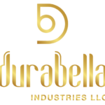 durabella_logo