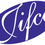 jifco trading llc
