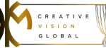 logo (1)