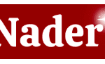 nader muhammad furniture