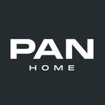 pan home