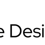 tds-logo-rect-1536x377