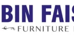 www.binfaisalfurniture.comHERO-300x72