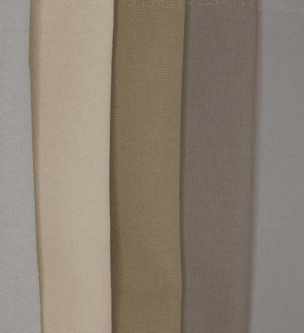 Solution-Dyed Polyester