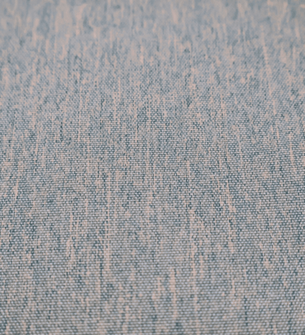 Solution-Dyed Polyester