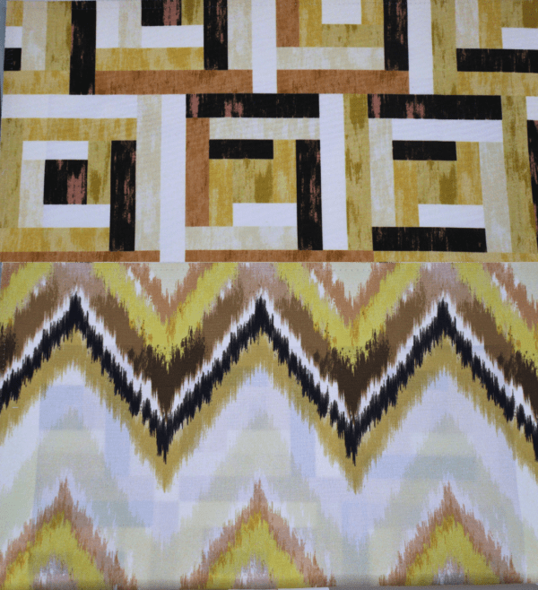 Solution-Dyed Polyester