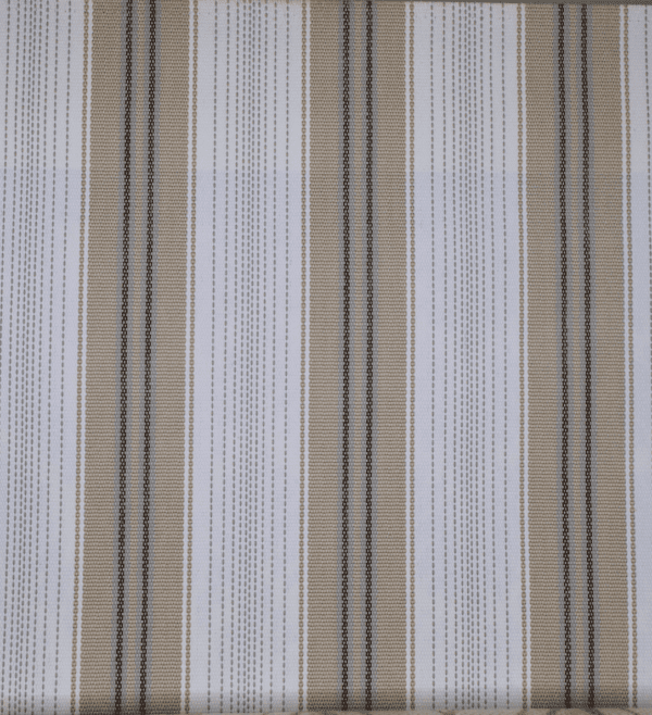 Solution-Dyed Polyester