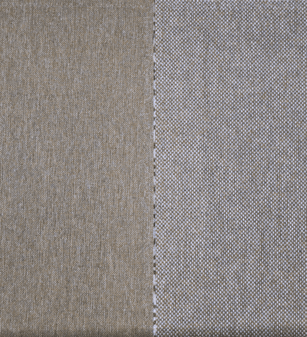 Solution-Dyed Polyester