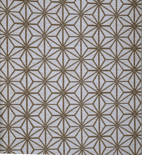 Solution-Dyed Polyester