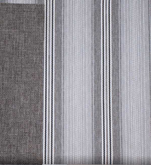 Solution-Dyed Polyester