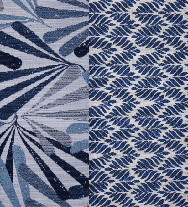 Solution-Dyed Polyester