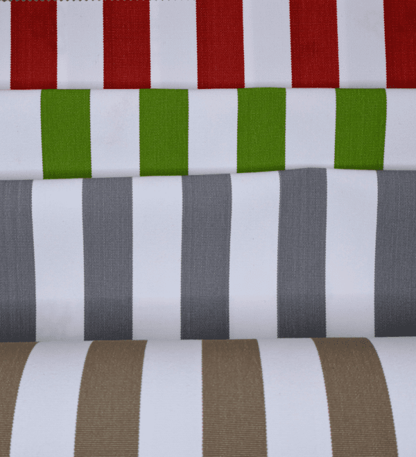 Solution-Dyed Polyester