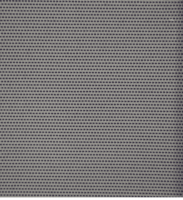 Solution-Dyed Polyester