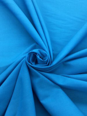 Cotton (Upholstery & Curtain)